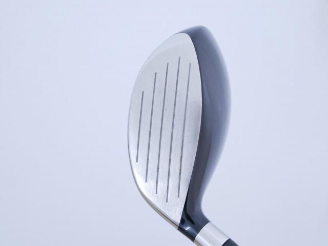 Fairway Wood : Tourstage : หัวไม้ 3 Tourstage X-Drive 701 Loft 15 ก้าน Tour AD Flex S
