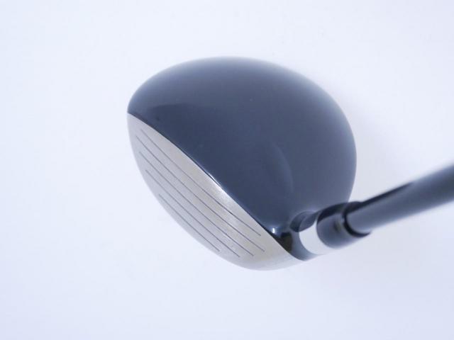 Fairway Wood : Tourstage : หัวไม้ 3 Tourstage X-Drive 701 Loft 15 ก้าน Tour AD Flex S