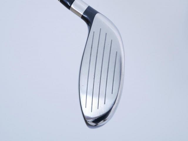 Fairway Wood : Tourstage : หัวไม้ 3 Tourstage X-Drive 701 Loft 15 ก้าน Tour AD Flex S