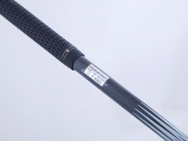 Fairway Wood : Tourstage : หัวไม้ 3 Tourstage X-Drive 701 Loft 15 ก้าน Tour AD Flex S