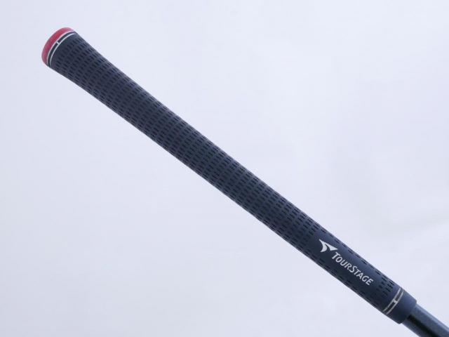 Fairway Wood : Tourstage : หัวไม้ 3 Tourstage X-Drive 701 Loft 15 ก้าน Tour AD Flex S