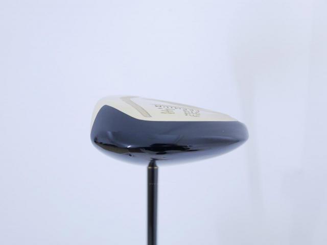 Fairway Wood : Other Brand : หัวไม้ 3 ENA HIOU Premium (เหมาะกับซีเนียร์) Loft 15 Flex R