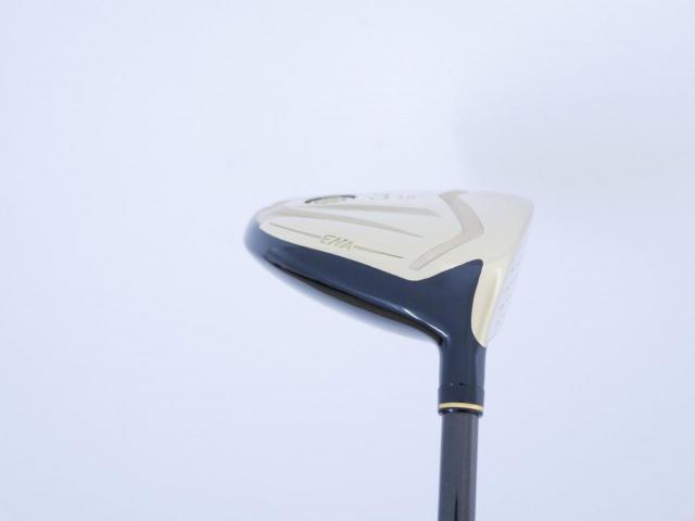 Fairway Wood : Other Brand : หัวไม้ 3 ENA HIOU Premium (เหมาะกับซีเนียร์) Loft 15 Flex R