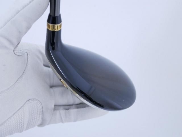 Fairway Wood : Yamaha : หัวไม้ 5 Yamaha Inpres GRX (รุ่นท๊อปสุด เบา อ่อน เหมาะกับซีเนียร์) Loft 19 Flex R