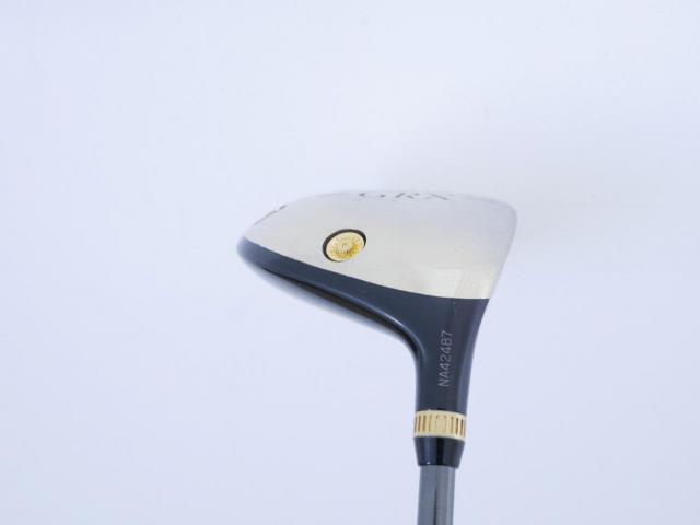Fairway Wood : Yamaha : หัวไม้ 5 Yamaha Inpres GRX (รุ่นท๊อปสุด เบา อ่อน เหมาะกับซีเนียร์) Loft 19 Flex R