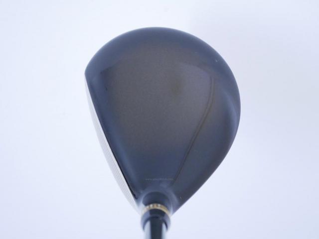 Fairway Wood : Yamaha : หัวไม้ 5 Yamaha Inpres GRX (รุ่นท๊อปสุด เบา อ่อน เหมาะกับซีเนียร์) Loft 19 Flex R