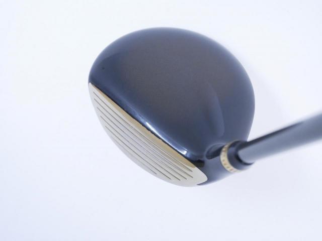 Fairway Wood : Yamaha : หัวไม้ 5 Yamaha Inpres GRX (รุ่นท๊อปสุด เบา อ่อน เหมาะกับซีเนียร์) Loft 19 Flex R