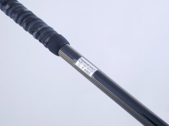 Fairway Wood : Yamaha : หัวไม้ 5 Yamaha Inpres GRX (รุ่นท๊อปสุด เบา อ่อน เหมาะกับซีเนียร์) Loft 19 Flex R