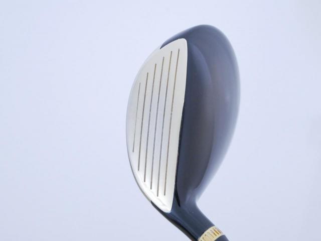 Fairway Wood : Yamaha : หัวไม้ 5 Yamaha Inpres GRX (รุ่นท๊อปสุด เบา อ่อน เหมาะกับซีเนียร์) Loft 19 Flex R
