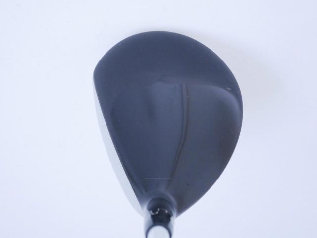 Fairway Wood : Other Brand : หัวไม้ 5 Srixon Z525 Loft 18 ก้าน Miyazaki KENA 6 Flex S