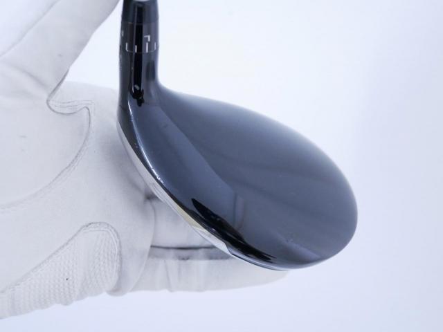 Fairway Wood : Other Brand : หัวไม้ 5 Srixon Z525 Loft 18 ก้าน Miyazaki KENA 6 Flex S
