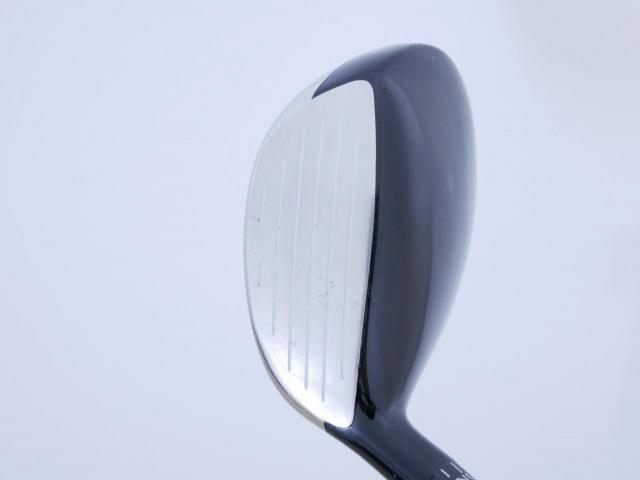 Fairway Wood : Other Brand : หัวไม้ 5 Srixon Z525 Loft 18 ก้าน Miyazaki KENA 6 Flex S