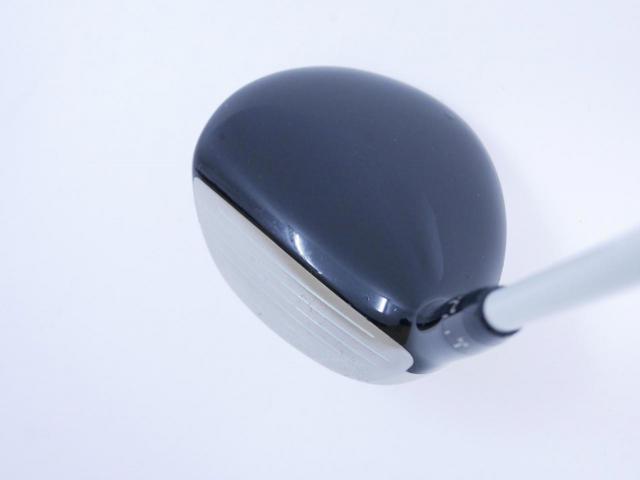 Fairway Wood : Other Brand : หัวไม้ 5 Srixon Z525 Loft 18 ก้าน Miyazaki KENA 6 Flex S