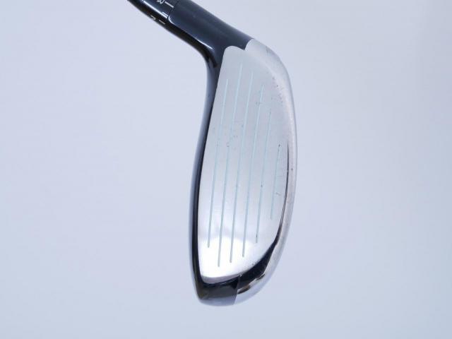 Fairway Wood : Other Brand : หัวไม้ 5 Srixon Z525 Loft 18 ก้าน Miyazaki KENA 6 Flex S