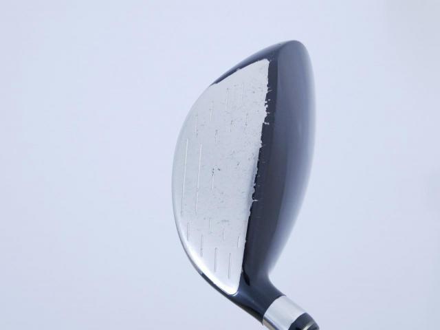 Lady club : All : หัวไม้ 7 PRGR DUO HIT Loft 20 Flex L (M-30)
