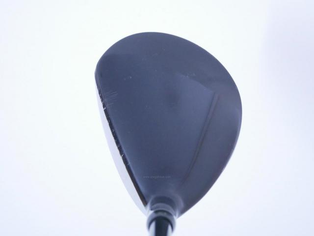 Lady club : All : หัวไม้ 7 PRGR DUO HIT Loft 20 Flex L (M-30)