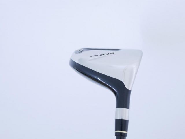 Fairway Wood : ROYAL COLLECTION : หัวไม้ 5 RC (Royal Collection) BBD Tour VS Loft 18 ก้าน Tour AD Flex S