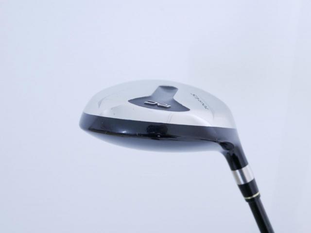 Fairway Wood : ROYAL COLLECTION : หัวไม้ 5 RC (Royal Collection) BBD Tour VS Loft 18 ก้าน Tour AD Flex S
