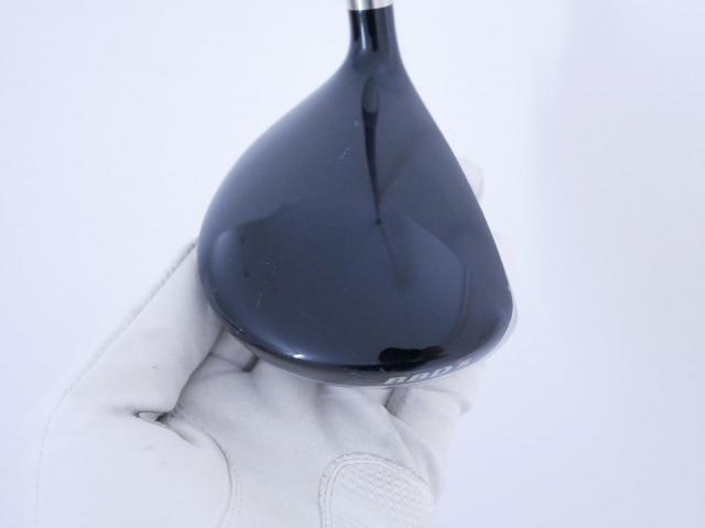 Fairway Wood : ROYAL COLLECTION : หัวไม้ 5 RC (Royal Collection) BBD Tour VS Loft 18 ก้าน Tour AD Flex S