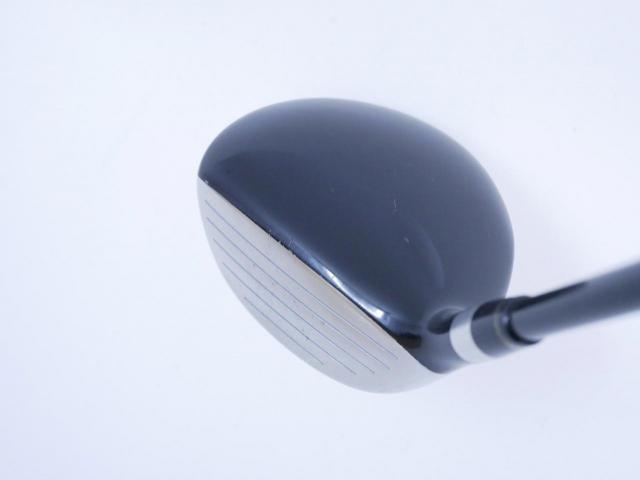 Fairway Wood : ROYAL COLLECTION : หัวไม้ 5 RC (Royal Collection) BBD Tour VS Loft 18 ก้าน Tour AD Flex S