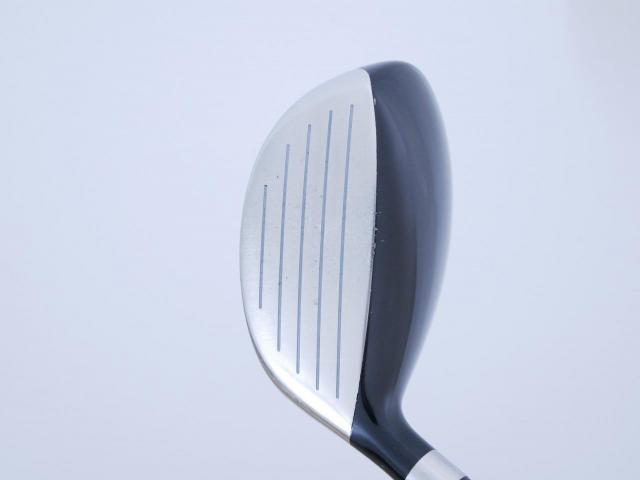 Fairway Wood : ROYAL COLLECTION : หัวไม้ 5 RC (Royal Collection) BBD Tour VS Loft 18 ก้าน Tour AD Flex S