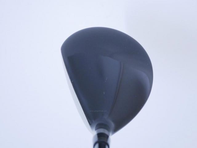 Fairway Wood : ROYAL COLLECTION : หัวไม้ 5 RC (Royal Collection) BBD Tour VS Loft 18 ก้าน Tour AD Flex S