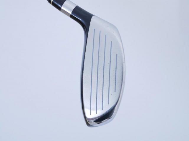 Fairway Wood : ROYAL COLLECTION : หัวไม้ 5 RC (Royal Collection) BBD Tour VS Loft 18 ก้าน Tour AD Flex S
