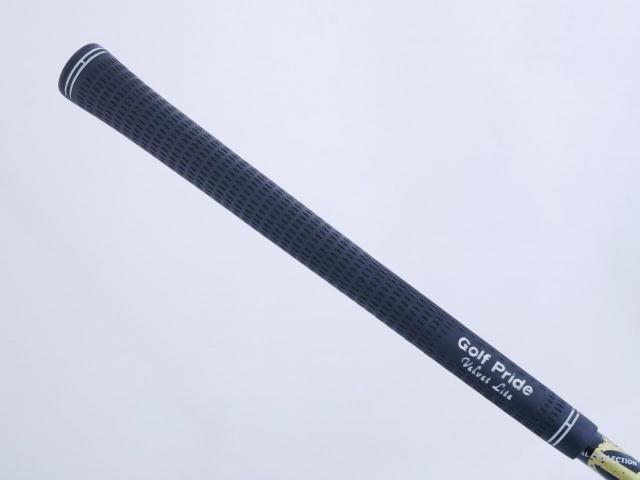 Fairway Wood : ROYAL COLLECTION : หัวไม้ 5 RC (Royal Collection) BBD Tour VS Loft 18 ก้าน Tour AD Flex S