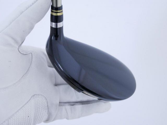 Fairway Wood : Other Brand : ไม้กระเทย Ryoma Utility (Titanium) Loft 24 ก้าน Tour AD Ryoma U Flex S
