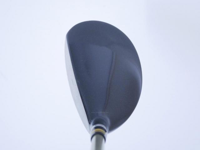 Fairway Wood : Other Brand : ไม้กระเทย Ryoma Utility (Titanium) Loft 24 ก้าน Tour AD Ryoma U Flex S