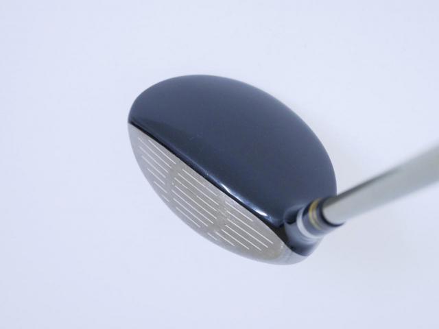 Fairway Wood : Other Brand : ไม้กระเทย Ryoma Utility (Titanium) Loft 24 ก้าน Tour AD Ryoma U Flex S