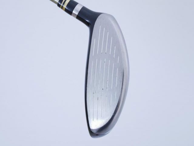 Fairway Wood : Other Brand : ไม้กระเทย Ryoma Utility (Titanium) Loft 24 ก้าน Tour AD Ryoma U Flex S