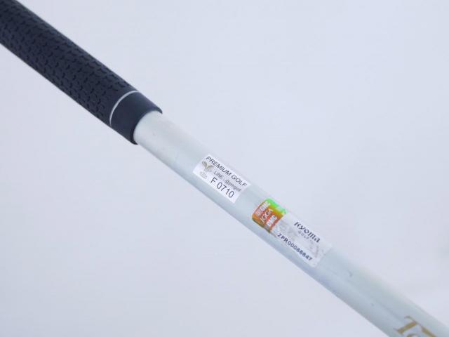 Fairway Wood : Other Brand : ไม้กระเทย Ryoma Utility (Titanium) Loft 24 ก้าน Tour AD Ryoma U Flex S