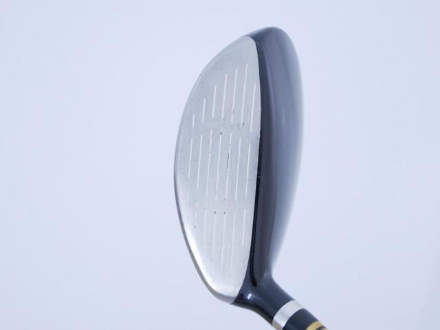 Fairway Wood : Other Brand : ไม้กระเทย Ryoma Utility (Titanium) Loft 24 ก้าน Tour AD Ryoma U Flex S