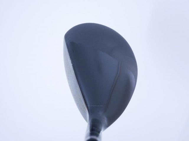 Fairway Wood : Katana : ไม้กระเทย Katana Voltio NINJA Alpha (ตัวท๊อป ปี 2019) Loft 24 ก้าน Fujikura Speeder 462 Evolution Flex R