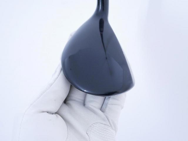 Fairway Wood : Katana : ไม้กระเทย Katana Voltio NINJA Alpha (ตัวท๊อป ปี 2019) Loft 24 ก้าน Fujikura Speeder 462 Evolution Flex R