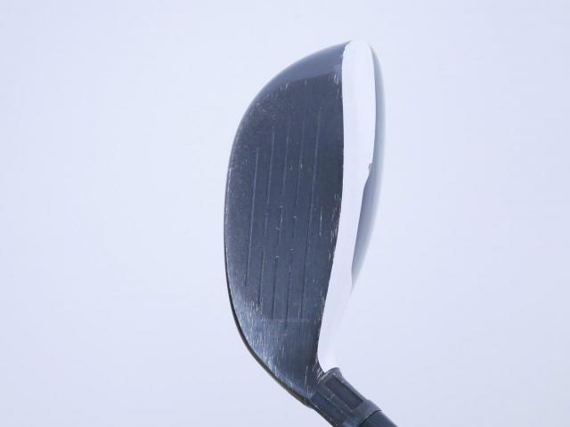 Fairway Wood : Taylormade : ไม้กระเทย Taylormade M2 2017 Loft 22 Flex R