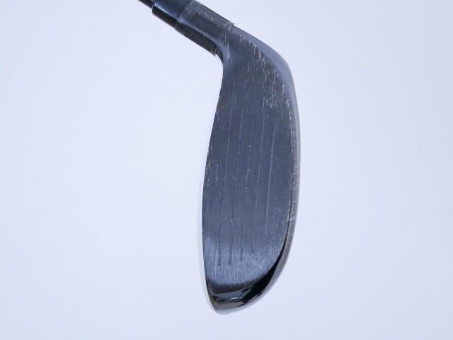 Fairway Wood : Taylormade : ไม้กระเทย Taylormade M2 2017 Loft 22 Flex R