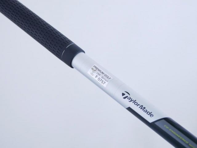 Fairway Wood : Taylormade : ไม้กระเทย Taylormade M2 2017 Loft 22 Flex R