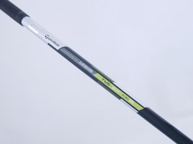 Fairway Wood : Taylormade : ไม้กระเทย Taylormade M2 2017 Loft 22 Flex R