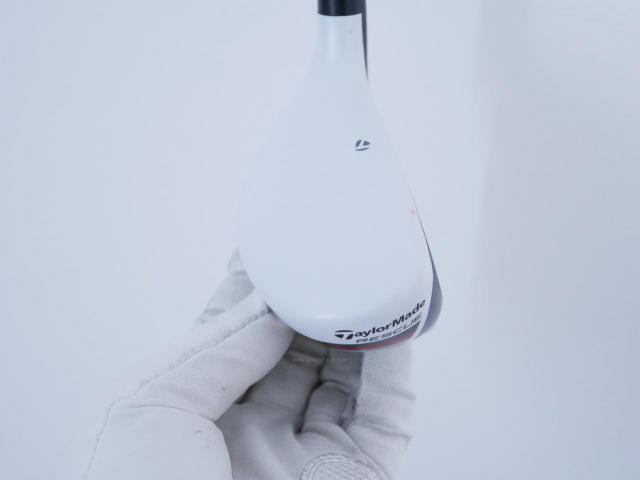 Fairway Wood : Taylormade : ไม้กระเทย Taylormade R15 Rescue Loft 19 Flex R