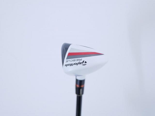 Fairway Wood : Taylormade : ไม้กระเทย Taylormade R15 Rescue Loft 19 Flex R
