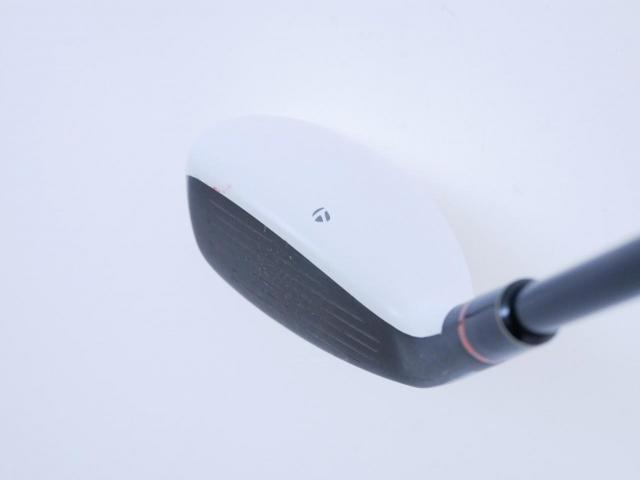 Fairway Wood : Taylormade : ไม้กระเทย Taylormade R15 Rescue Loft 19 Flex R