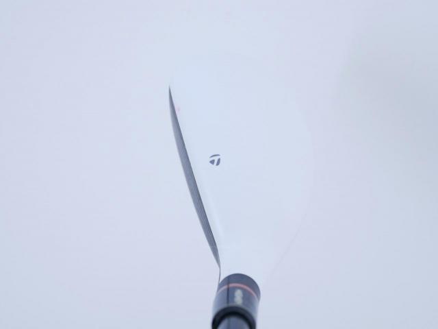 Fairway Wood : Taylormade : ไม้กระเทย Taylormade R15 Rescue Loft 19 Flex R