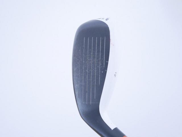 Fairway Wood : Taylormade : ไม้กระเทย Taylormade R15 Rescue Loft 19 Flex R