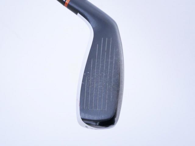 Fairway Wood : Taylormade : ไม้กระเทย Taylormade R15 Rescue Loft 19 Flex R