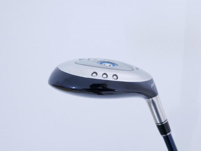 Fairway Wood : Tourstage : ไม้กระเทย Tourstage VIQ Loft 19 Flex R