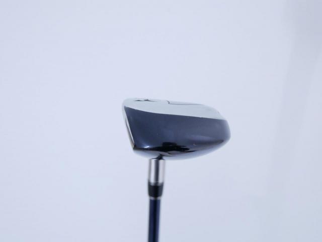 Fairway Wood : Tourstage : ไม้กระเทย Tourstage VIQ Loft 19 Flex R