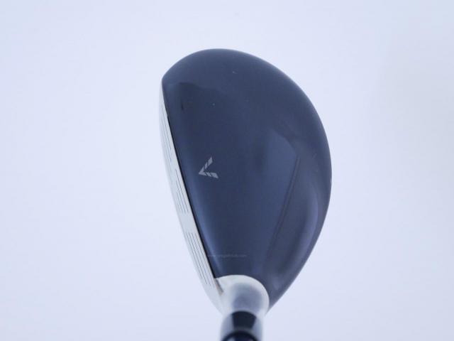 Fairway Wood : Tourstage : ไม้กระเทย Tourstage VIQ Loft 19 Flex R