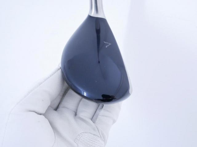 Fairway Wood : Tourstage : ไม้กระเทย Tourstage VIQ Loft 19 Flex R